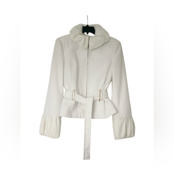 White European coat​ - Picture 11 of 13